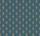 Wallpaper Sample 36973-4 1