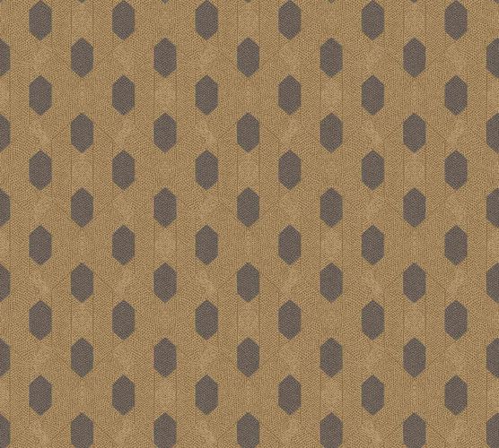 Wallpaper Sample 36973-6