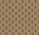 Wallpaper Sample 36973-6 1