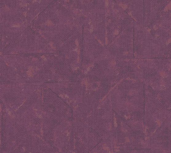 Wallpaper Sample 36974-1