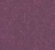 Wallpaper Sample 36974-1 1