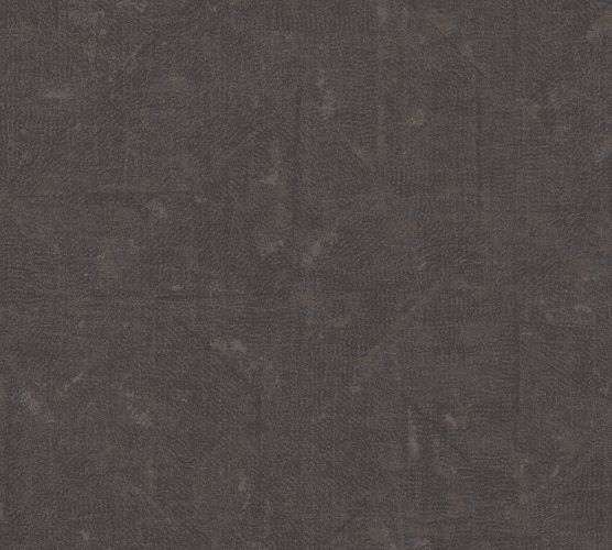 Wallpaper Sample 36974-2