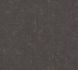 Wallpaper Sample 36974-2 1