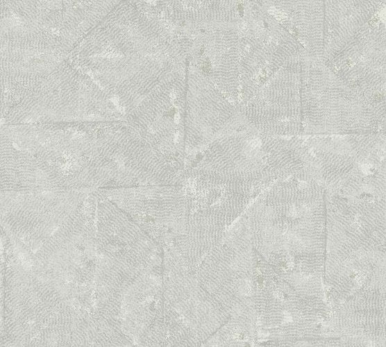 Wallpaper Sample 36974-7