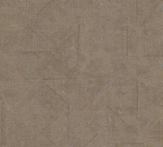 Wallpaper Sample 36974-8