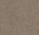 Wallpaper Sample 36974-8 1
