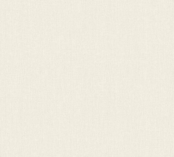 Wallpaper Sample 36976-4
