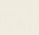Wallpaper Sample 36976-4 1