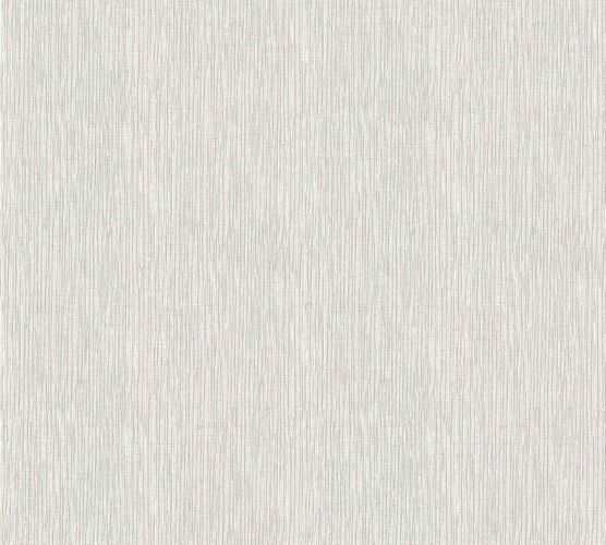 Wallpaper Sample 36976-5
