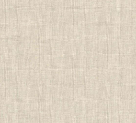 Wallpaper Sample 36976-6