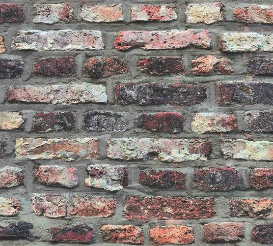 Vliestapete-Mauer-Backstein-grau-rot-creme-36281-1-191102