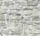 Vliestapete-Steinmauer-Natur-grau-weiss-36370-1-191105_1 1