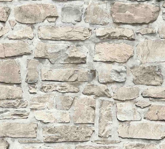 Vliestapete-Steinmauer-Natur-beige-grau-36370-2-191106_1