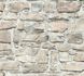 Vliestapete-Steinmauer-Natur-beige-grau-36370-2-191106_1 1