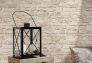 Vliestapete-Steinmauer-Natur-creme-36370-3-191107 2