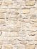Vliestapete-Steinmauer-Natur-creme-36370-3-191107 1