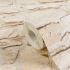 Vliestapete-Steinmauer-Natur-creme-36370-3-191107 3