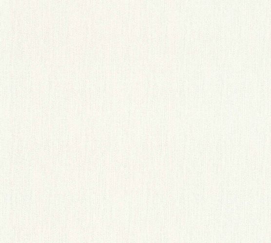 Vliestapete-Einfarbig-Struktur-weiss-36688-1-191120