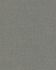 Artikelbild Tapete Einfarbig Textil 31232 schwarz beige 1