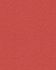 Artikelbild Tapete Fischgrät Design 31238 rot 1