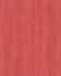 Artikelbild Tapete Liniert Vintage 31203 rot 1