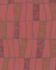 Illustration Wallpaper Grid Abstract red Metallic 31223 1