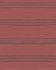 Artikelbild Tapete Quergestreift 31213 rot lila Metallic 1