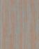 Illustration Wallpaper Abstract Vintage Striped 31210 1