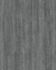 Artikelbild Tapete Liniert Vintage 31205 grau schwarz 1