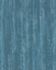 Artikelbild Tapete Liniert Vintage 31208 blau 1