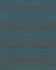 Artikelbild Tapete Quergestreift 31214 blau Metallic 1