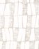 Illustration Wallpaper Grid Abstract white Metallic 31220 1