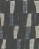 Illustration Wallpaper Grid Abstract black Metallic 31222 1