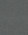 Artikelbild Tapete Fischgrät Design 31241 braun Metallic 1
