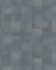 Illustration Wallpaper Tiles Abstract anthracite 31218 1
