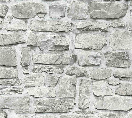 Wallpaper Sample 36370-1