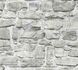 Wallpaper Sample 36370-1 1