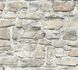 Wallpaper Sample 36370-2 1