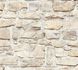 Wallpaper Sample 36370-3 1