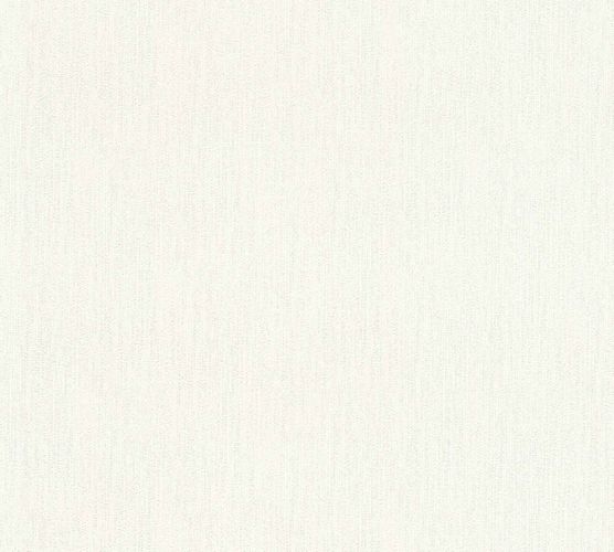 Wallpaper Sample 36688-1