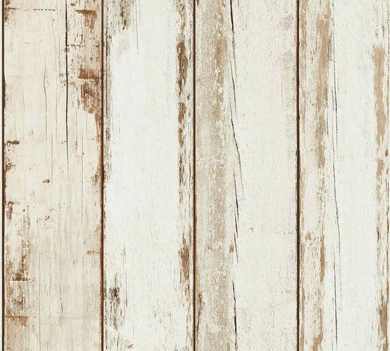 Wallpaper Sample 36893-1