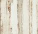 Wallpaper Sample 36893-1 1