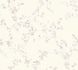 Vliestapete-Floral-Ranken-creme-rosa-Glanz-36896-1-191284 1