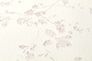 Vliestapete-Floral-Ranken-creme-rosa-Glanz-36896-1-191284_2 3