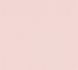 Vliestapete-Chesterfield-rosa-silber-Glitzer-36897-1-191286 1