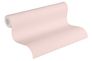 Vliestapete-Chesterfield-rosa-silber-Glitzer-36897-1-191286_1 2