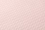Vliestapete-Chesterfield-rosa-silber-Glitzer-36897-1-191286_2 3