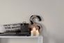 Vliestapete-Chesterfield-creme-silber-Glitzer-36897-2-191287_1 5