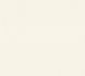 Vliestapete-Chesterfield-creme-silber-Glitzer-36897-2-191287_2 1