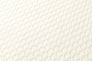 Vliestapete-Chesterfield-creme-silber-Glitzer-36897-2-191287_4 3
